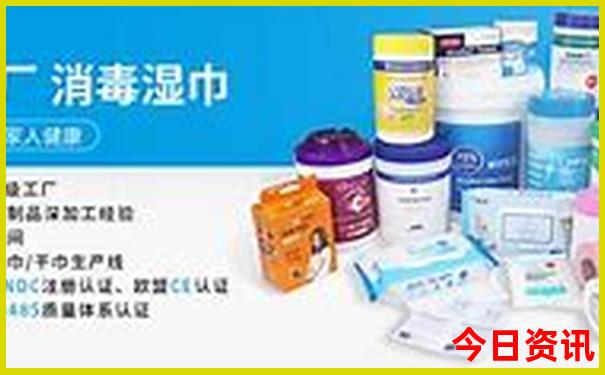 暑假适合带13岁孩子去的地方
