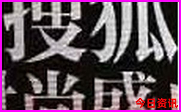 西安自驾一日游最佳线路推荐