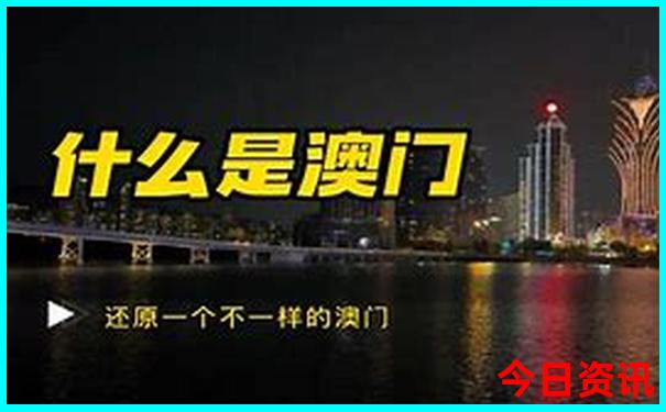 四川暑假旅游好去处推荐