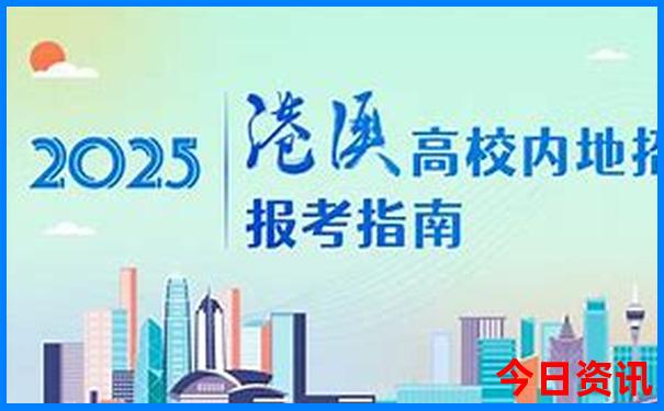浙江湖州旅游必去十大景点推荐