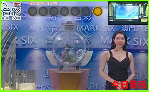 济南适合孩子游玩的地方有哪些
