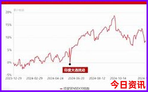 浙江一日游必去景点推荐